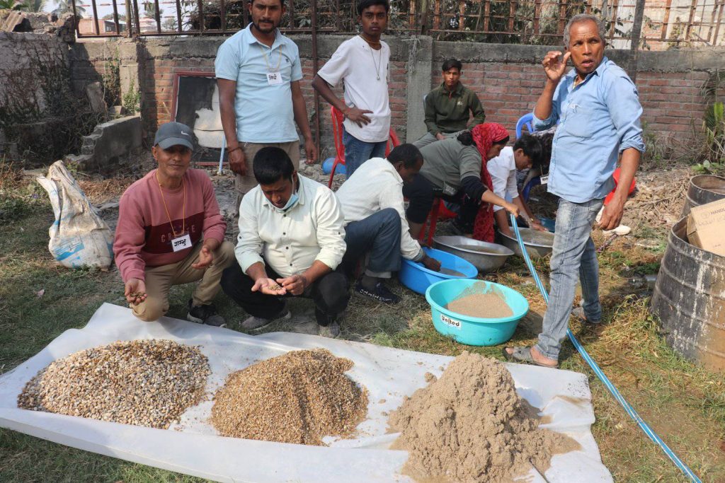 481466101 612232888372739 7886484301620291815 N 1024x683