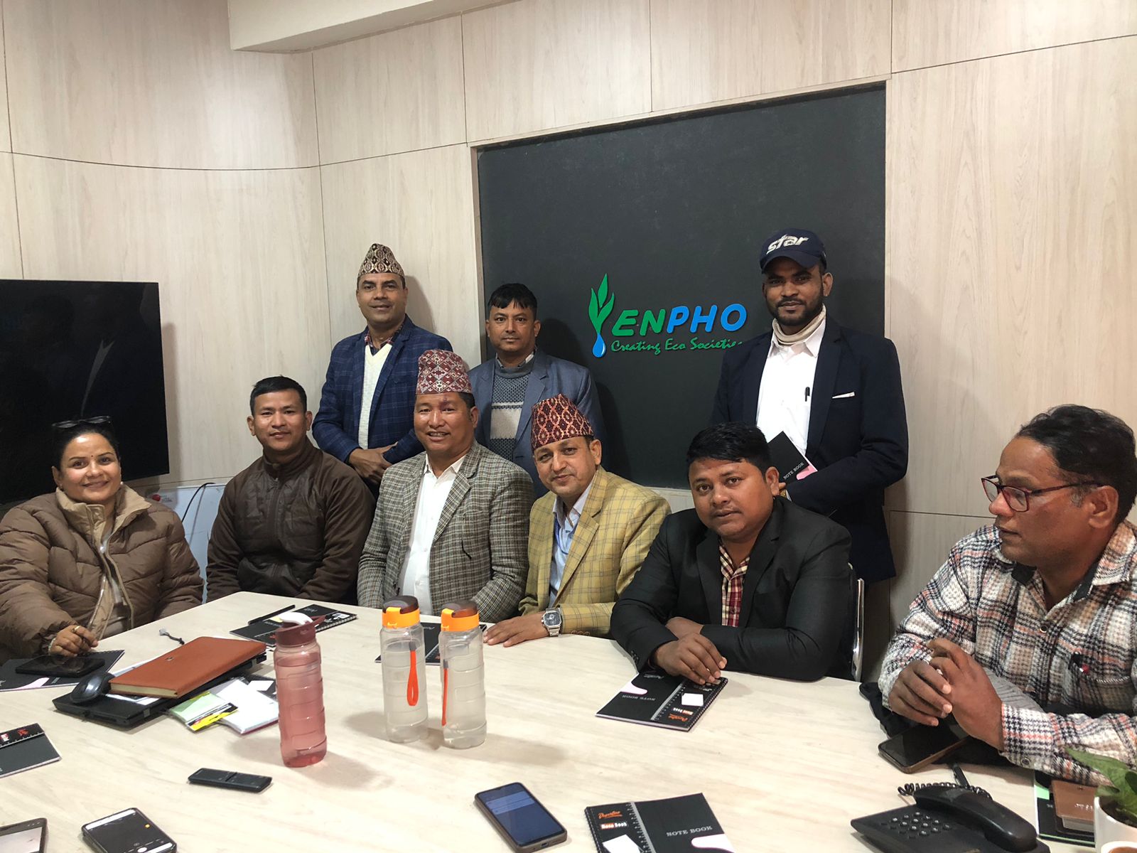 WhatsApp Image 2026 01 24 At 12.24.01 PM