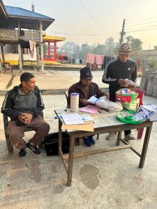 WhatsApp Image 2026 01 24 At 12.33.18 PM 225x300