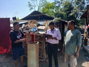 whatsapp image 2026 02 01 at 11.33.24 am