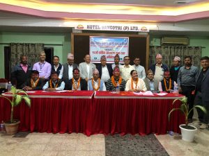 whatsapp image 2026 02 10 at 10.26.11 am