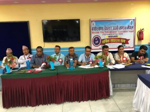 whatsapp image 2026 02 10 at 10.27.58 am