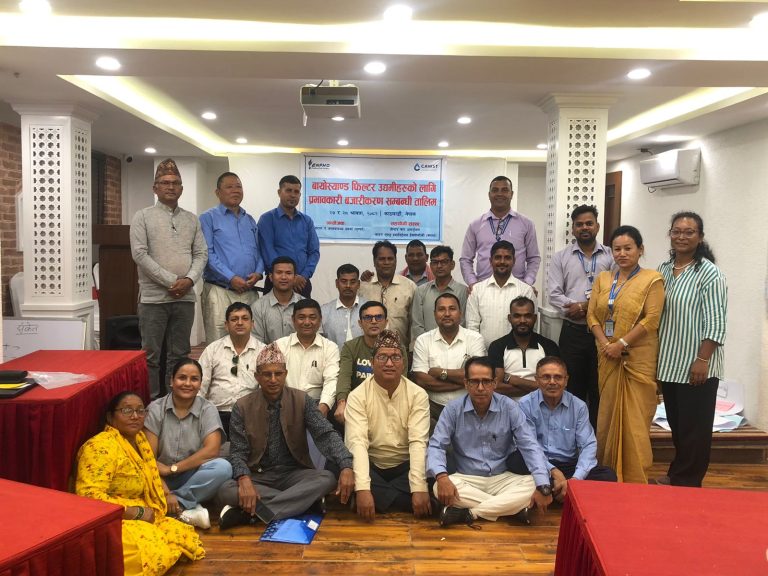 whatsapp image 2026 02 10 at 8.07.55 am