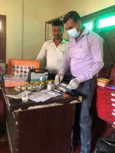 whatsapp image 2026 02 10 at 8.12.59 am