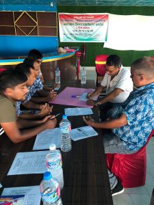 whatsapp image 2026 02 10 at 8.18.31 am