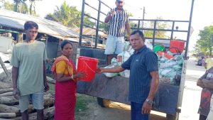 whatsapp image 2026 02 10 at 8.20.08 am (1)