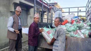 whatsapp image 2026 02 10 at 8.20.08 am