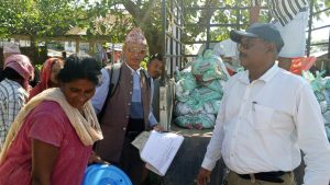 whatsapp image 2026 02 10 at 8.20.09 am