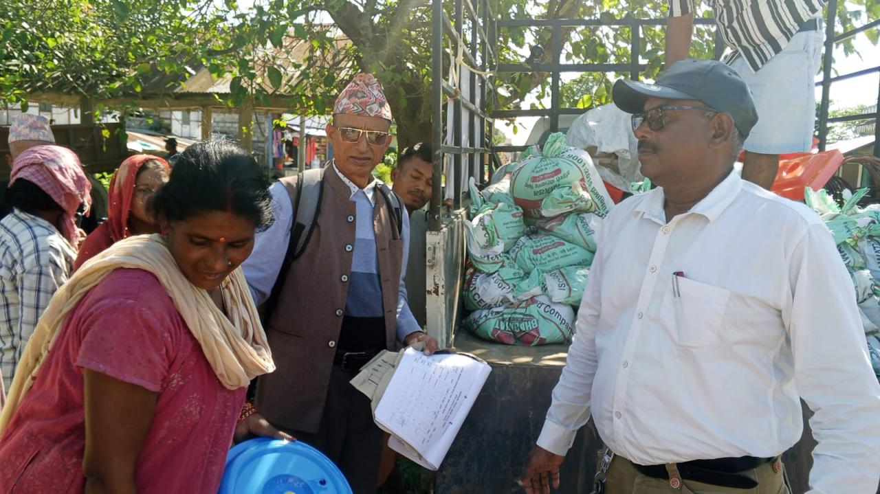 whatsapp image 2026 02 10 at 8.20.09 am